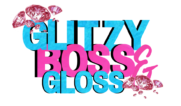 Glitzy Boss and Gloss